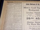 1921 July 15 New York Times - Northcliffe Defies The News Boycott - Nt 8704