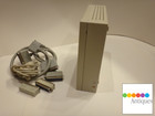 Apple External Scsi Hard Drive 500mb M2603 M2604 Rare Vintage Macintosh Upgrade