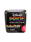 Disney Pride Collection Cutie Cuff Miss Piggy New