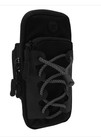 Bike Riding Phone Holder