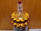 Dyson Dc75 Dc77 Dirt Dust Bin Canister Up14 Animal Cinetic Big Ball Gold Top Oem