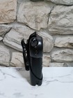Motorola Cls1410 4 Channel Uhf Two-way Radio With Belt Clip