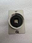 Teledyne Dalsa Genie Nano G3-gm11-m2021 Mono Camera