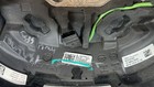 2013-2020 Audi A3 8v Hatchback 5 Door Steering Wheel 8u0 419 091 B
