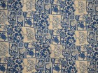 Disney s Golden Oak Club Men s S s Button Shirt All-over Print 2xl Club 33 