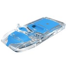 General Chemistry Reagent I-stat Chem8   For I-stat1 System 9 Tests  25 box