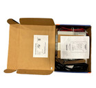 Reliance Controls 3006hdk 6-circuit Transfer Switch Kit 8000 Watts