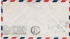Canada First Flight Cover - Aamc 2945 - Toronto To Hamilton  1929 