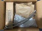 Chicago Faucet  404-hz665abcp Replacement Part