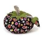 Dritz Xl Tomato Pincushion