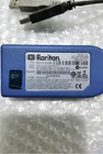 Used Raritan Dominion Kx Ii Computer Interface Module Kvm Extender D2cim-dvusb