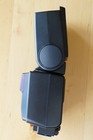 Nikon Speedlight Sb-600 Shoe Mount Flash  cls  For Nikon Cameras