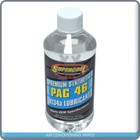 Pag 46 Ac Oil A c Refrigerant 8oz