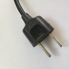  Graflex 18  Coiled Solenoid Cord   Fits Graphic   Graflex Brand   Oem    35