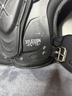 Xenith Xflexion Flyte Xs Xsmall Youth Football Shoulder Pads