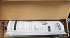 Iota I-320 Tbts High Efficiency Emergency Ballast