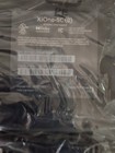 Xione-sc b  Xfinity Streaming Device - Power Adapter - Remote- Sealed New