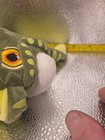 Gremlins Stripe Phunny Plush By Kidrobot