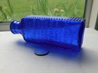 Nice Poison for External Use Only Prescription Reese Chem Co Cleveland  O 