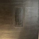House Of Noa Standing Mat Anti-fatigue Cushioned Kitchen Mats For Floor 30x72   