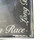 1979 Hot Air Balloon Race Poster Gordon Bennett Paul Conrad Signed Long Beach