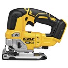 Dewalt Dcs334br 20v Max Xr Bl Li-ion Jig Saw  tool Only  Certified Refurbished