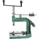 Diy Manual Manpower Tapping Machine Hand Crank Tapping Machine Tapping Tools