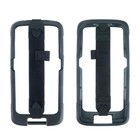 Us New Protective Cover Boot With Hand Strap For Zebra Tc22 Tc27 Sg-tc2l-boot-01
