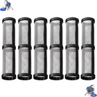 Airless Paint Sprayer Filter 246384 Pump Manifold Strainer For Graco 390 395 490