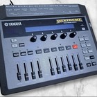 Yamaha Dtxtreme Electric Drum Trigger Module Machine Power Supply Confirmed