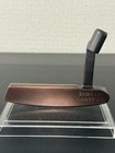 Scotty Cameron Classics Gun Blue Newport Rh Smoke Copper Custom 1day Ship Japan