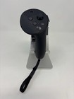 Meta Quest Pro Right Controller Vr Handheld Remote Black Brand New Open Box