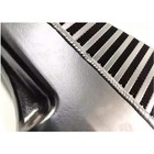 Performance Intercooler For Audi B8 B8 5 A4 A5 Q3 Q5 A6 A7 C7 2 0t Upgrade