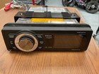 Aquatic Av Waterproof Stereo Usb Bluetooth Siriusxm Aq-mp-5ubt-hs