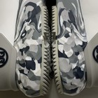 G fore Mg4  Golf Shoes Snow - Stylish Golf Footwear