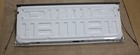 2018-2020 F150 Tailgate Oe White Factory Rear Tail Gate New Take Off Ford Oem