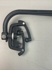Piscifun Speed Line Spooler  Handy For Loading Fishing Reels