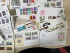 Gb Fdc  Clear Out  1 5kg    32