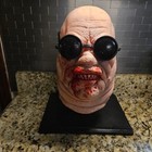 Hellraiser Cenobite Butterball Life Size Head Resin Bust Horror