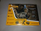 Foxpro Hellcat Electronic Predator Call