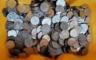 5   Canada 14 Pound Lot Cuni