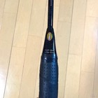 Yonex Astrox 99 Pro Badminton Rackets 883537