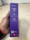 Roku Streaming Stick Plus 4k Hdr Voice Remote Hdmi Wi   fi Bluetooth