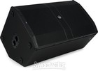 Mackie Drm212 1600w 12 Inch Powered Speaker