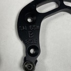 Mathews Switchweight Mods  B 65  85   Brand New But Out Of The Pack 