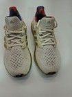 Adidas Women Ultraboost 5 0 Dna Shoes Sneakers White gold Hp7425 7 Womens