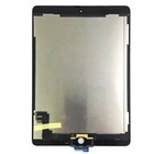 For Ipad Air 2 A1566 A1567 Lcd Display Touch Screen Digitizer Assembly