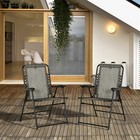 Ergonomic Comfort Chair Sturdy Modern Design For Office Home Dining