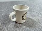 Usn United States Navy Chief Petty Officer Initiated And Proud Coffee Mug Gift