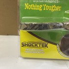 New Copper John Rut Wrecker Bow Sight - 3 Pins   019 Size- Apg Camo
